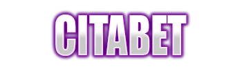 Logo CITABET
