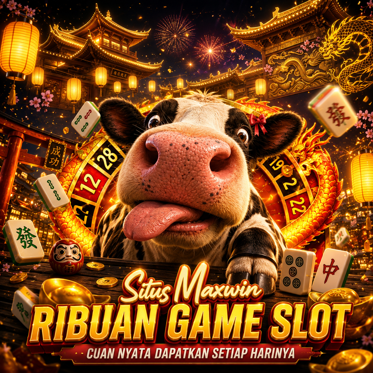 CITABET < Keuntungan Fitur Autospin Dalam Sesi Permainan