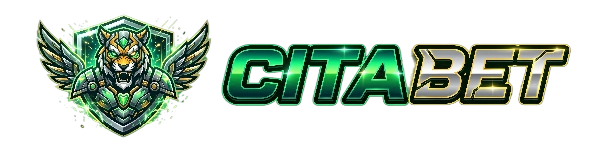 CITABET